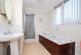 Additional image 17 of Tudor Road, Cannock WS12