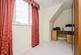 Additional image 18 of Tudor Road, Cannock WS12