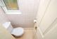 Additional image 19 of Tudor Road, Cannock WS12