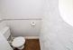 Additional image 20 of Tudor Road, Cannock WS12