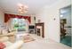 Additional image 3 of Tudor Road, Cannock WS12