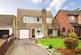 Additional image 21 of Tudor Road, Cannock WS12