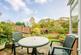 Additional image 22 of Tudor Road, Cannock WS12