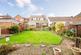 Additional image 23 of Tudor Road, Cannock WS12