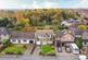 Additional image 24 of Tudor Road, Cannock WS12