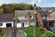 Additional image 25 of Tudor Road, Cannock WS12