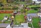 Additional image 26 of Tudor Road, Cannock WS12