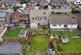 Additional image 27 of Tudor Road, Cannock WS12