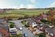 Additional image 28 of Tudor Road, Cannock WS12