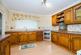 Additional image 8 of Tudor Road, Cannock WS12