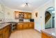 Additional image 9 of Tudor Road, Cannock WS12