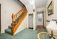 Additional image 10 of Tudor Road, Cannock WS12