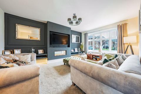 undefined, Penwortham Avenue, Ormskirk L40