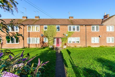 *6th July 2026* Church Road, Gosforth, NE3