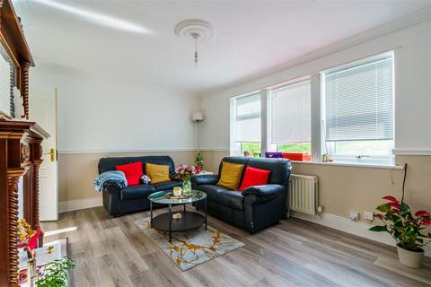2 bedroom flat to rent, *6th July 2026* Church Road, Gosforth, NE3