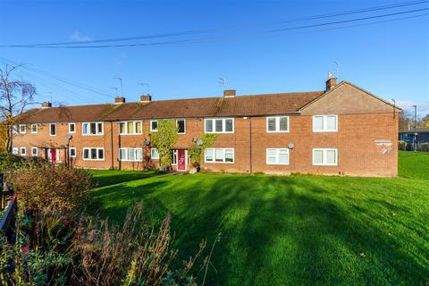 2 bedroom flat to rent, *6th July 2026* Church Road, Gosforth, NE3