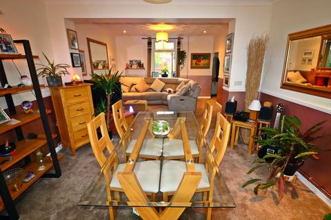 undefined, Bailey Street, Cwm, NP23