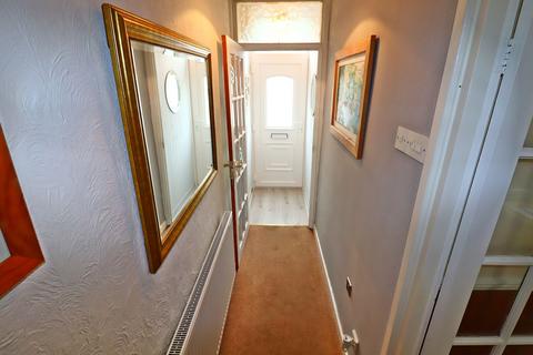 undefined, Bailey Street, Cwm, NP23