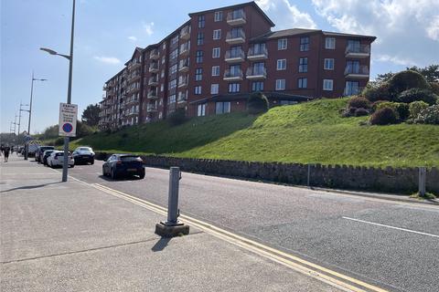 undefined, Princess Court, Marine Road, Colwyn Bay, Conwy, LL29