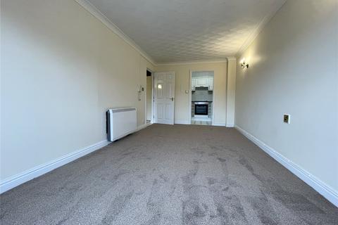 undefined, Princess Court, Marine Road, Colwyn Bay, Conwy, LL29
