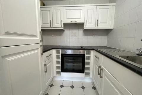 undefined, Princess Court, Marine Road, Colwyn Bay, Conwy, LL29