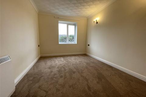 undefined, Princess Court, Marine Road, Colwyn Bay, Conwy, LL29