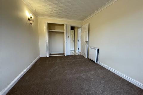 undefined, Princess Court, Marine Road, Colwyn Bay, Conwy, LL29