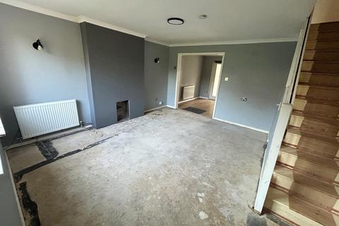 undefined, Luddesdown Road, Toothill