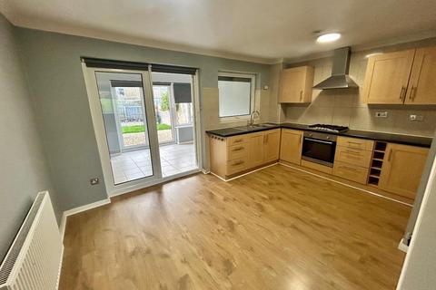 undefined, Luddesdown Road, Toothill