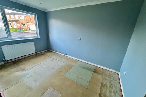 undefined, Luddesdown Road, Toothill