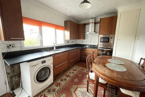1 bedroom apartment to rent, Newborough, Llanfairpwllgwyngyll, Isle of Anglesey, LL61