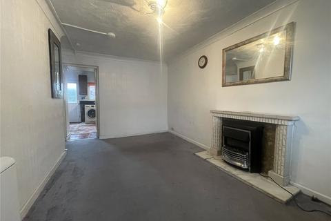1 bedroom apartment to rent, Newborough, Llanfairpwllgwyngyll, Isle of Anglesey, LL61