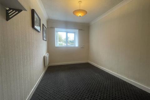 1 bedroom apartment to rent, Newborough, Llanfairpwllgwyngyll, Isle of Anglesey, LL61