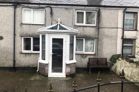 1 bedroom apartment to rent, Newborough, Llanfairpwllgwyngyll, Isle of Anglesey, LL61