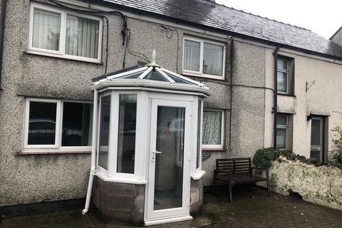 1 bedroom apartment to rent, Newborough, Llanfairpwllgwyngyll, Isle of Anglesey, LL61