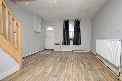 undefined, Hendre Street, Caernarfon, Gwynedd, LL55