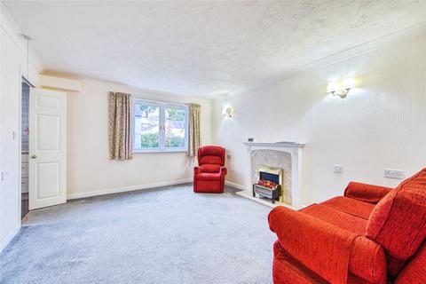 undefined, Hampsfell Grange, Grange-over-Sands LA11