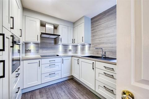 undefined, Hampsfell Grange, Grange-over-Sands LA11