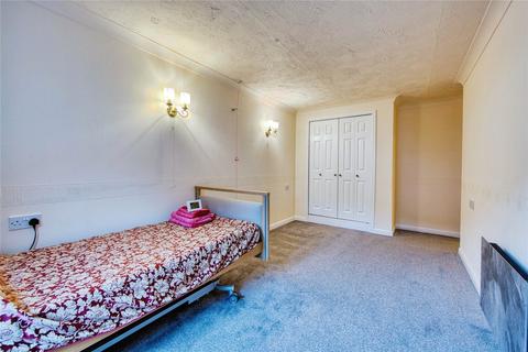 undefined, Hampsfell Grange, Grange-over-Sands LA11