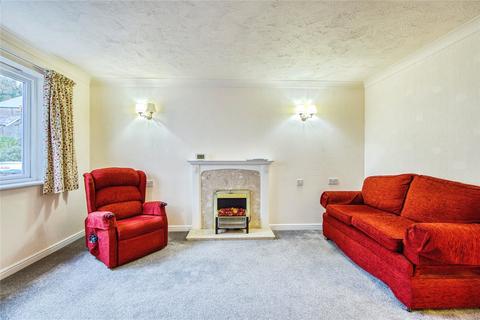 undefined, Hampsfell Grange, Grange-over-Sands LA11