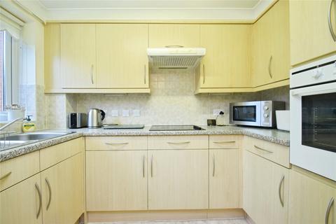 undefined, Pantygwydr Court, Swansea SA2