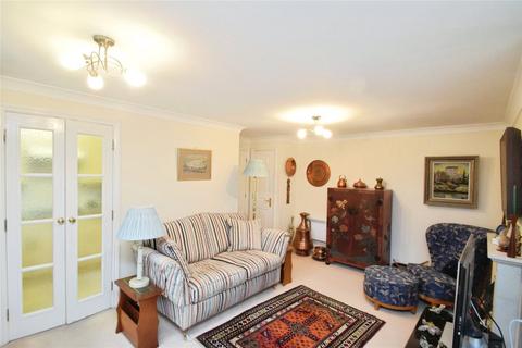 undefined, Pantygwydr Court, Swansea SA2