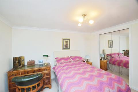 undefined, Pantygwydr Court, Swansea SA2