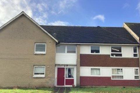 undefined, Merrylees Road, Blantyre, Glasgow, South Lanarkshire, G72