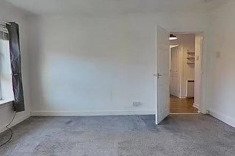 undefined, Merrylees Road, Blantyre, Glasgow, South Lanarkshire, G72