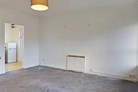 undefined, Merrylees Road, Blantyre, Glasgow, South Lanarkshire, G72
