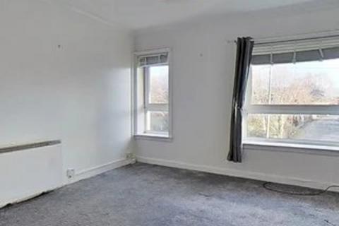 undefined, Merrylees Road, Blantyre, Glasgow, South Lanarkshire, G72