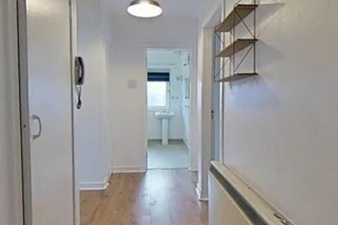 undefined, Merrylees Road, Blantyre, Glasgow, South Lanarkshire, G72