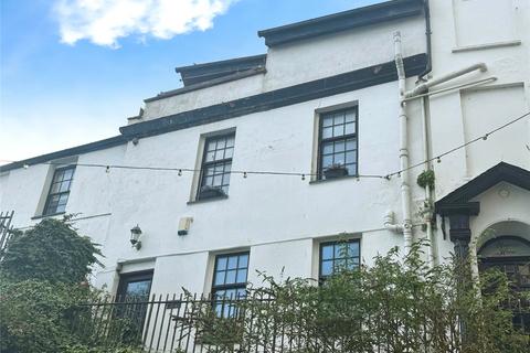 undefined, Fore Street, Ilfracombe, Devon