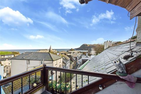 undefined, Fore Street, Ilfracombe, Devon